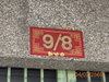 listing thumbnail image 18