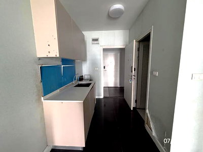 Condos for sale BTS On Nut : CONDO 114.16 Sq.m. Suan Luang Bangkok for 1.5M