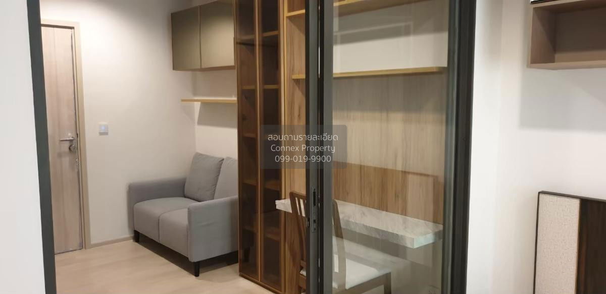 รูป 🔥🔥🔥 เช่าคอนโด  ไลฟ์ วัน ไวร์เลส BTS-เพลินจิต ลุมพินี เขต ปทุมวัน กรุงเทพ CX-12971 ✅ ทักไลน์ @connexproperty ตอบทันที ทีมงานมืออาชีพ ✅ 🔥🔥🔥 - รูปที่ 1/5