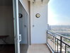 listing thumbnail image 22