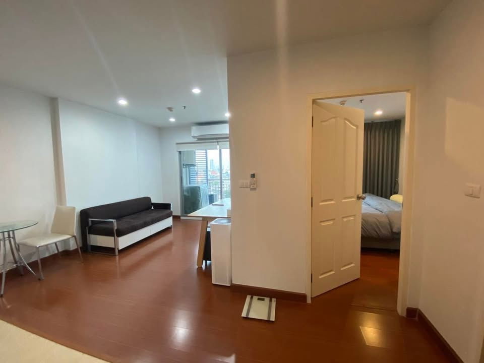 รูป 🔴RV21250🟡 ให้เช่าถูกมาก👍 The Niche Taksin 💛🧡 ✅แอดไลน์ @mproperty (มี @ ด้วย) แอดมินตอบไว - รูปที่ 5/9