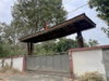 listing thumbnail image 20