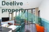 listing thumbnail image 0