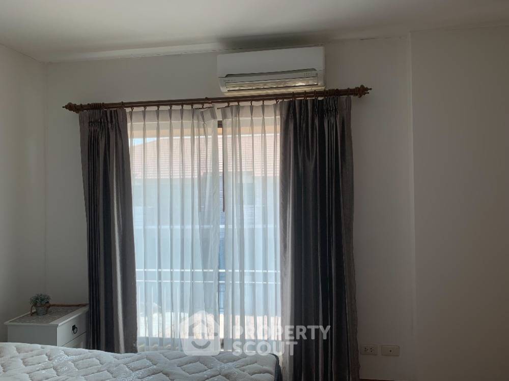 รูป ทาวน์เฮาท์ 3-ห้องนอน ใกล้ ARL หัวหมาก (ID 2014858) - รูปที่ 6/12