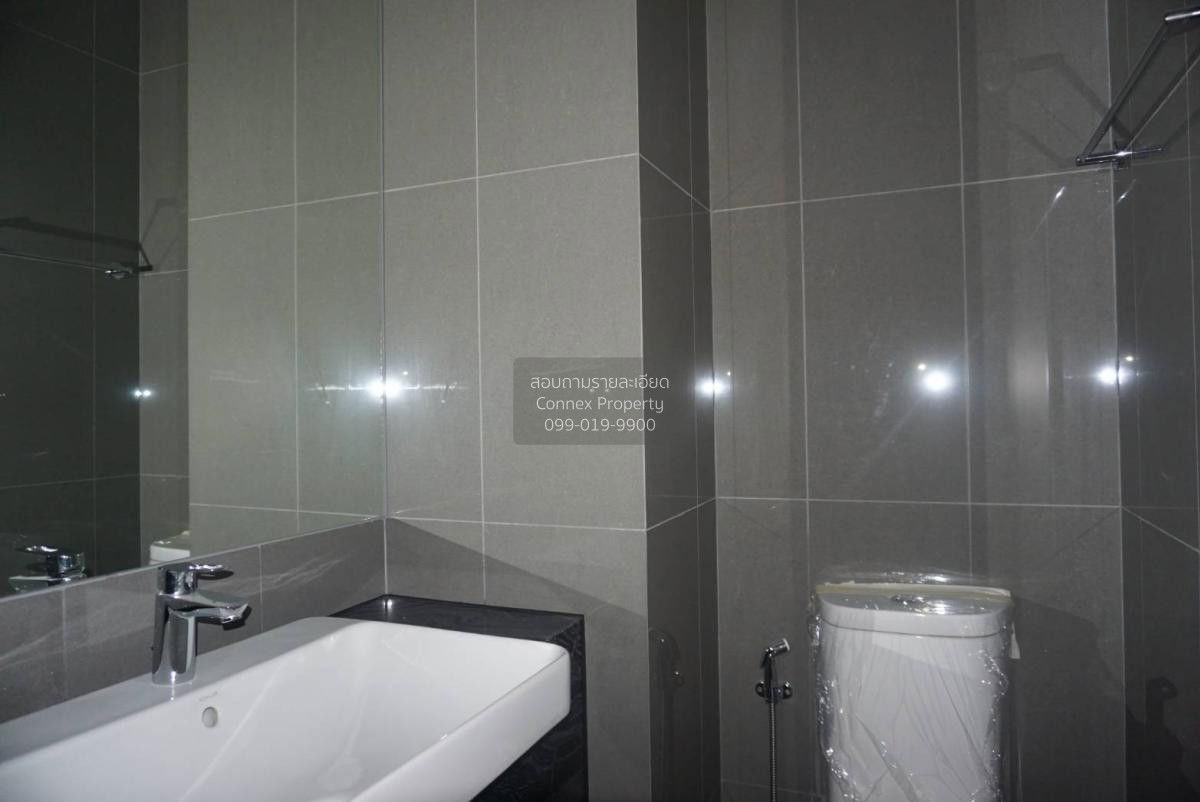 รูป 🔥🔥🔥 เช่าคอนโด แอชตัน จุฬา-สีลม MRT-สามย่าน สี่พระยา เขต บางรัก กรุงเทพ CX-45886 ✅ ทักไลน์ @connexproperty ตอบทันที ทีมงานมืออาชีพ ✅ 🔥🔥🔥 - รูปที่ 3/12