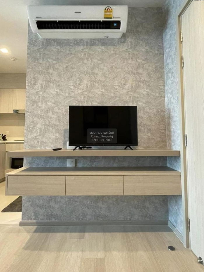 รูป เช่าคอนโด  ไลฟ์ วัน ไวร์เลส BTS-เพลินจิต ลุมพินี เขต ปทุมวัน กรุงเทพ CX-76925 ✅ ทักไลน์ @connexproperty ตอบทันที ทีมงานมืออาชีพ ✅ - รูปที่ 2/9