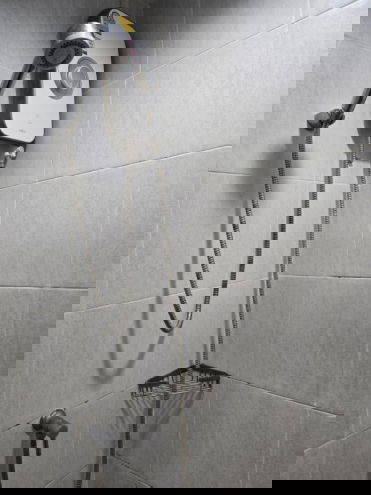 รูป 🥳ลุมพินี วิลล์ อ่อนนุช-พัฒนาการ. ชั้น 7 *ใกล้ MRT ศรีนุช(สีเหลือง)💚Line id: @thefirstagent[RAR2603-2430] - รูปที่ 7/9