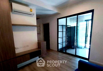 เช่าคอนโด รร.ลาซาล : คอนโด 2-ห้องนอน ที่ นอตติ้ง ฮิลล์ สุขุมวิท 105 ใกล้ BTS แบริ่ง (ID 2692330)