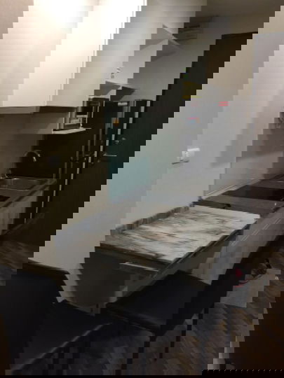 picture 🥳Beyond Sukhumvit. Fl.4th *Between BTS BangNa & BTS Udomsuk💚Line id: @thefirstagent[RAR2603-2431] - 3/4