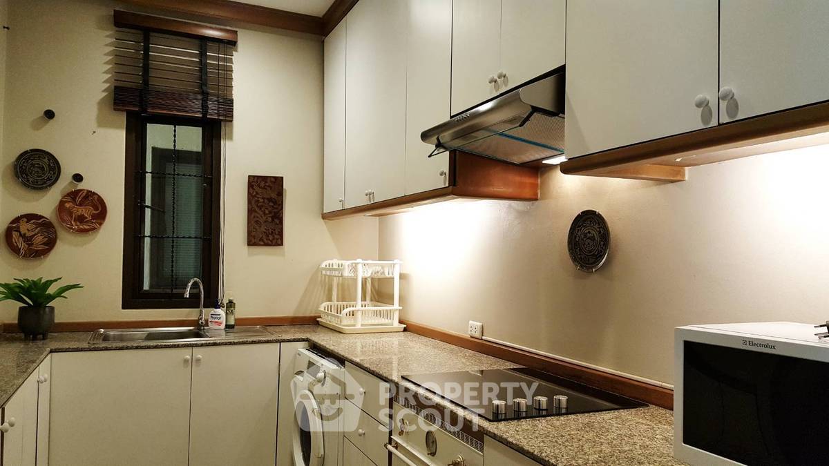 รูป คอนโด 1-ห้องนอน ที่ คอนโดบ้านเจ้าพระยา ใกล้ MRT หัวลำโพง (ID 513363) - รูปที่ 10/34