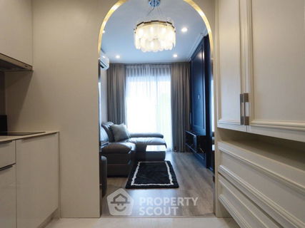 รูปภาพ คอนโด 2-ห้องนอน ที่ ไอดีโอโมบิ สุขุมวิท 66 ใกล้ BTS อุดมสุข (ID 2076759)