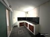listing thumbnail image 27