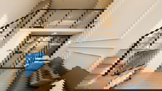 รูปภาพ ND0230 ให้เช่า ออริจิ้น สิรินธร คอนโดใหม่พร้อมอยู่ วิวสวยไม่มีตึกบัง .