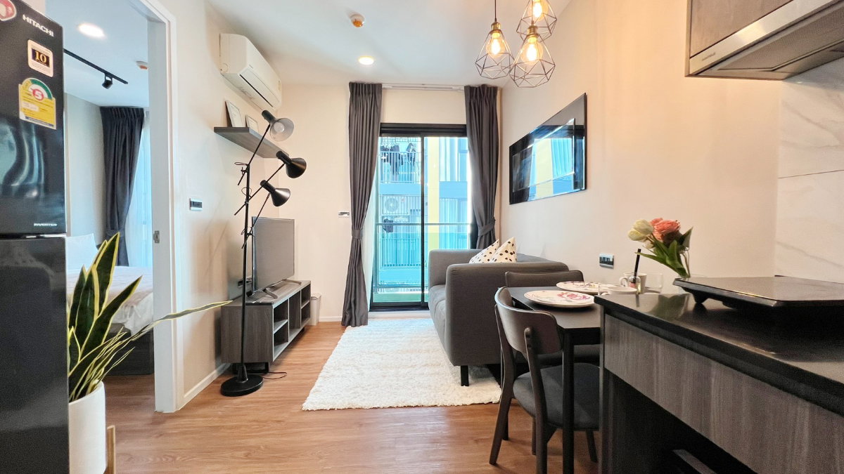 For Sale: Space Condominium | Phuket City Center - image 6