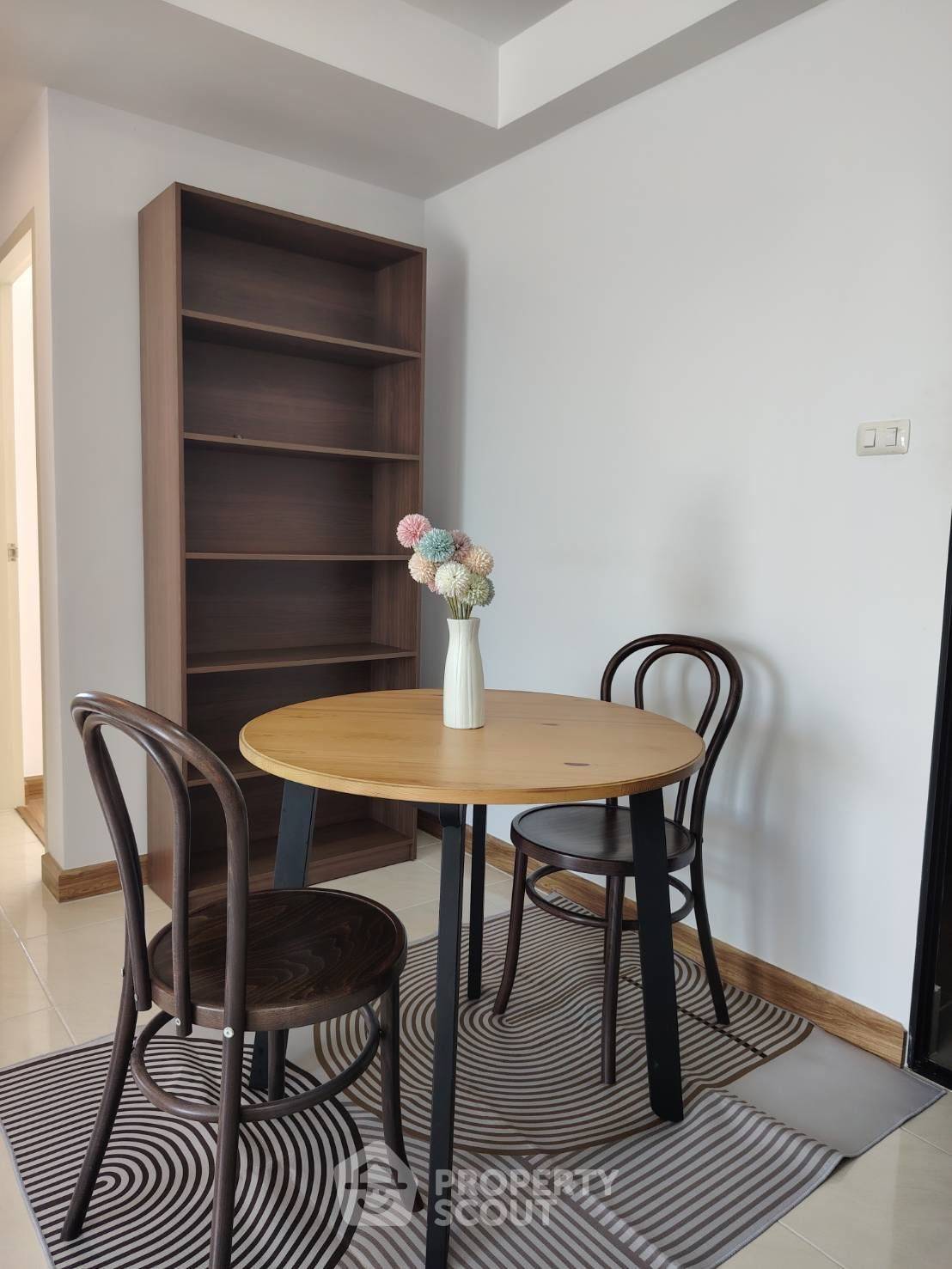 2-BR Condo at Supalai Vista Phuket close to Phuket City Night Bazaar (ID 2692592) - image 2