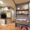 listing thumbnail image 5