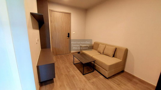 รูปภาพ For Rent Condo , Monte Rama 9 , ARL-Ramkhamhaeng , Hua Mak , Bang Kapi , Bangkok , CX-93273 ✅ Live chat with us ADD LINE @connexproperty ✅