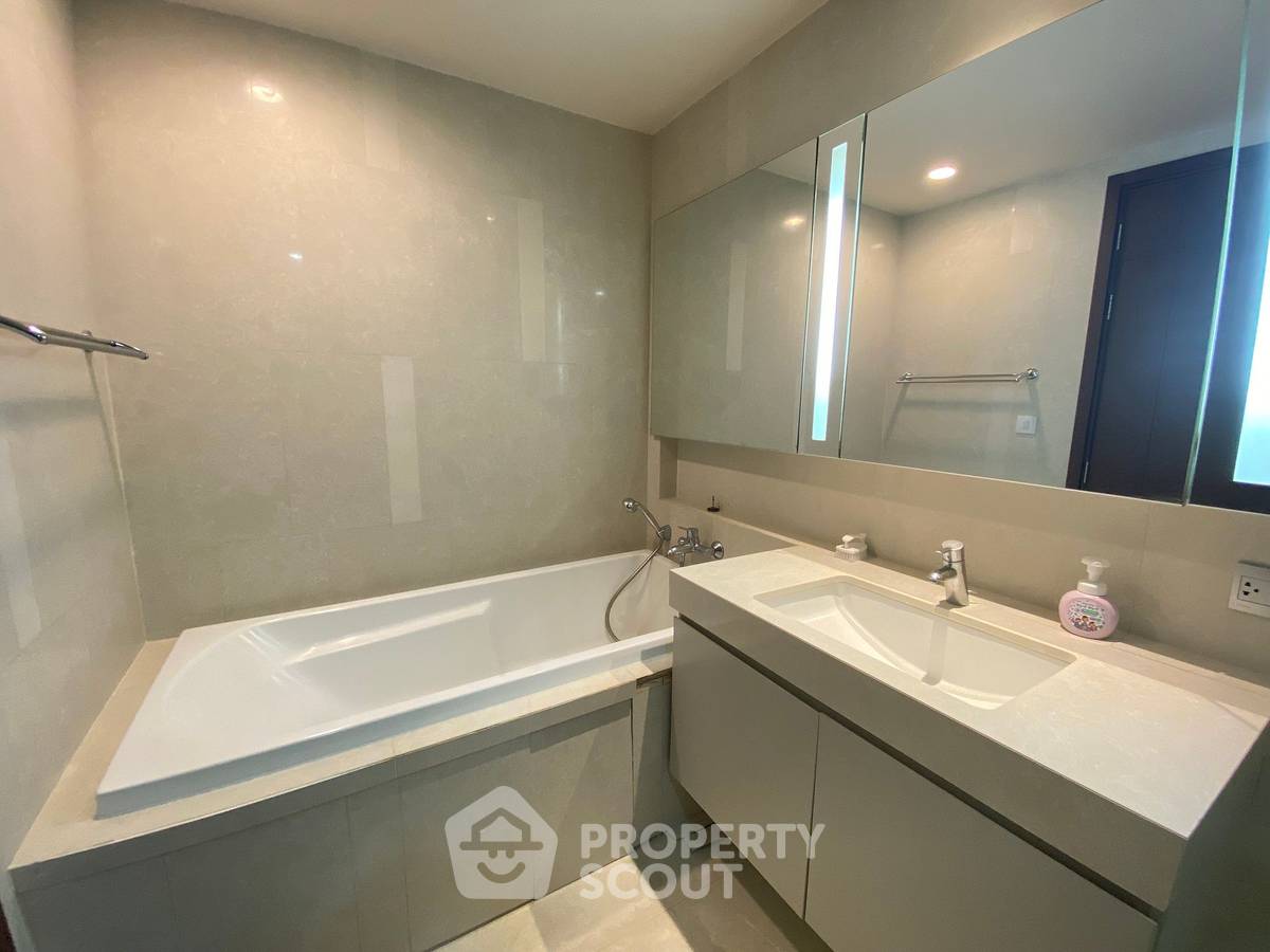 picture 2-BR Condo at Quattro By Sansiri near BTS Thong Lor (ID 2036638) - 20/20