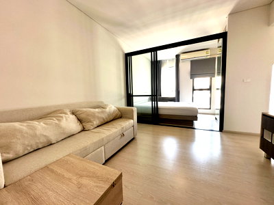 Condos for rent : For rent Unio 72 ready to move in