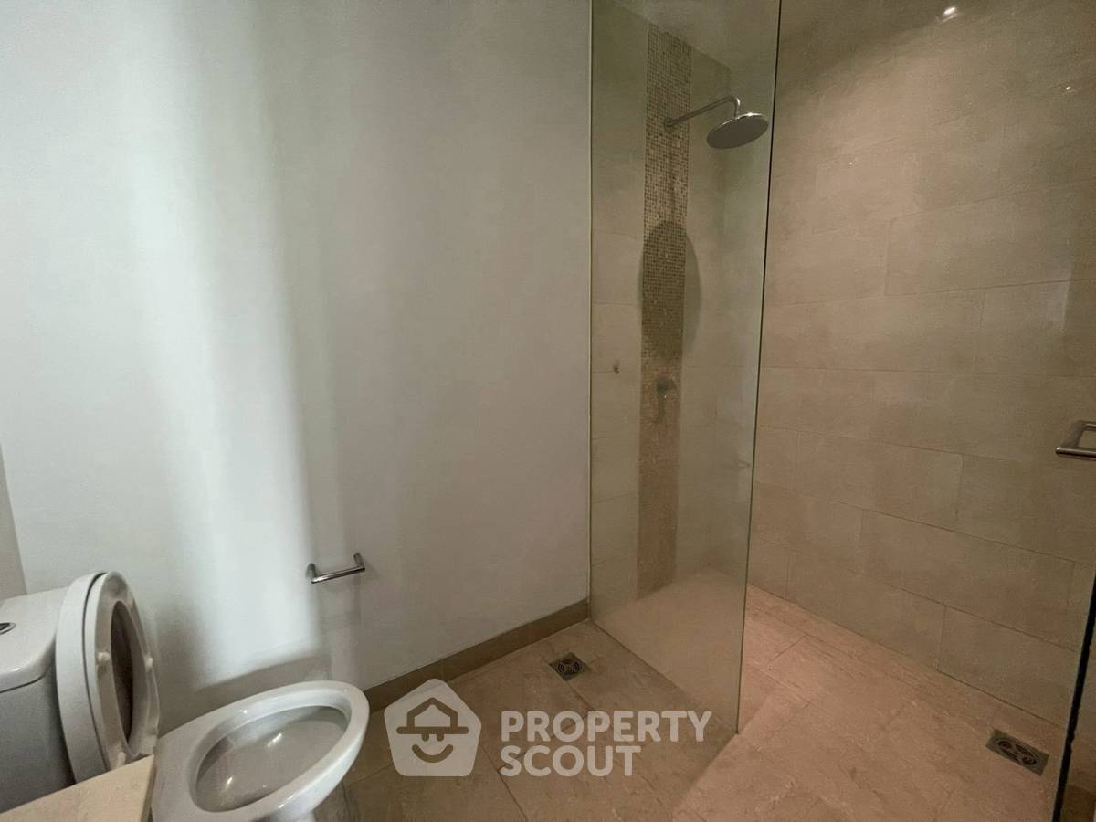 รูป คอนโด 2-ห้องนอน ที่ เดอะล็อฟท์ เย็นอากาศ คอนโดมิเนียม ใน ช่องนนทรี (ID 2692555) - รูปที่ 19/20