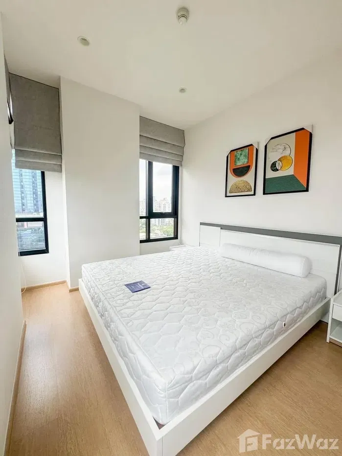 picture Maru Ekkamai 2 6078341 - 8/9