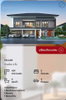 listing thumbnail image 48