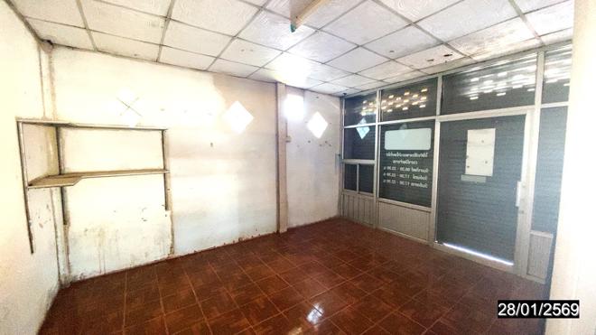 รูป บ้านเดี่ยว สำหรับขาย - หนองหญ้าไซ วังสามหมอ อุดรธานี - รูปที่ 4/20