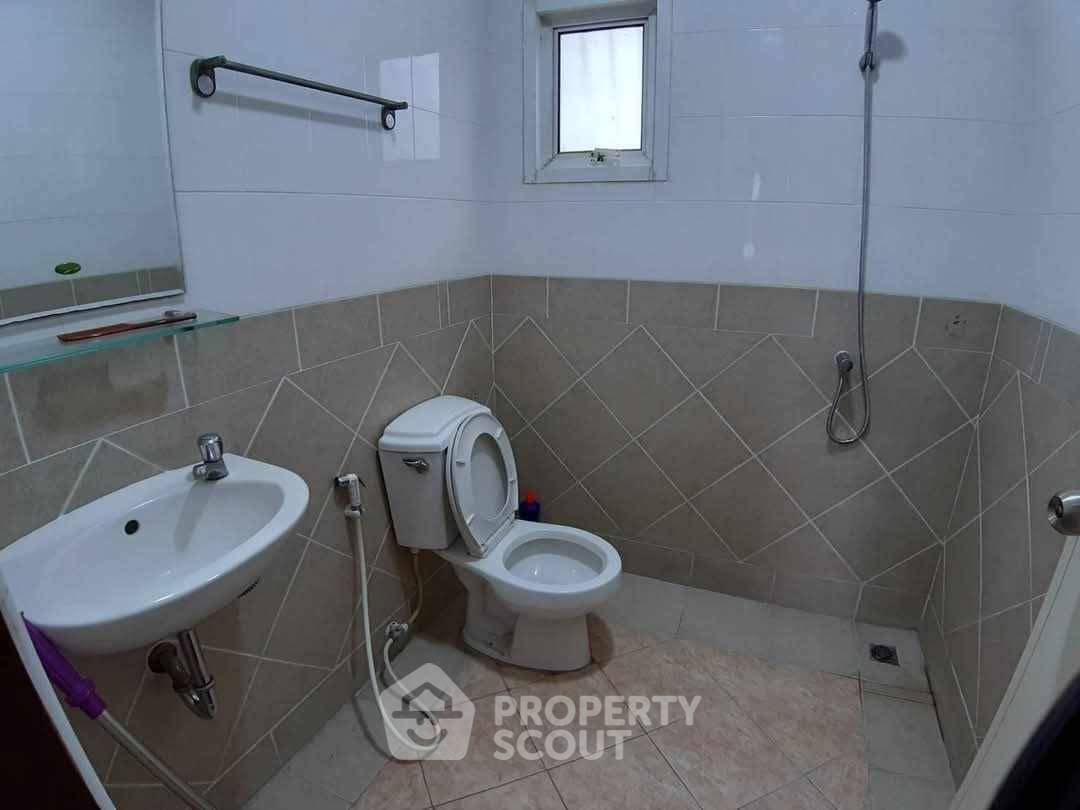 รูป บ้าน 3-ห้องนอน ที่ พัทยาปาร์คฮิลล์ 1 ใน ตะเคียนเตี้ย (ID 2692107) - รูปที่ 17/17