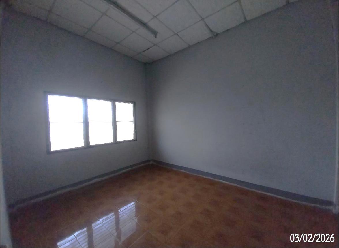 picture HOME for sale Mae Pong Doi Saket Chiang Mai - 19/28