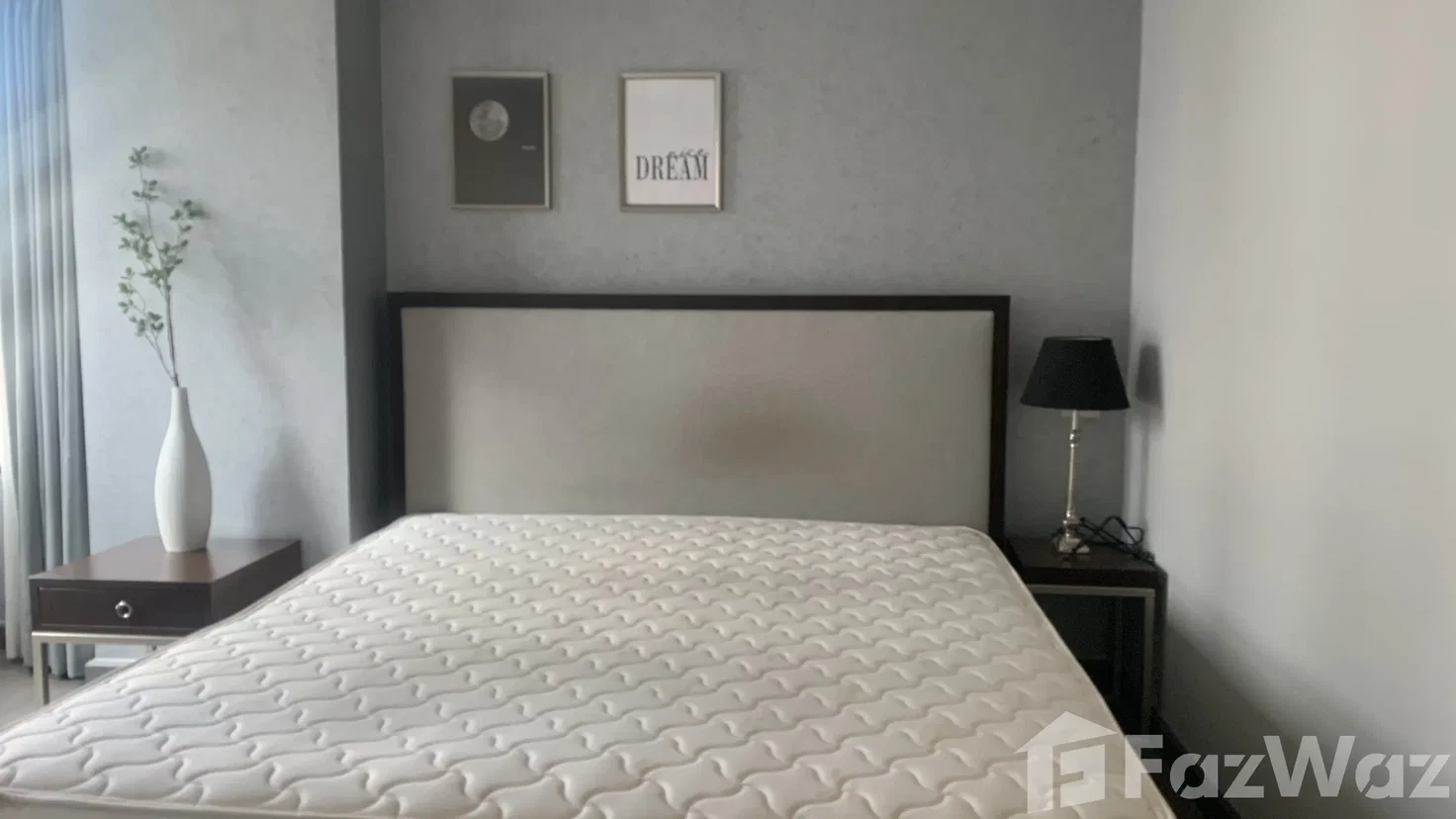 รูป คอนโดให้เช่า 2 ห้องนอน ในโครงการ มิราจ สุขุมวิท 27 651196 - รูปที่ 19/22