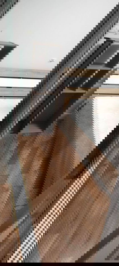 รูป 🔴R21261🟡 ให้เช่าถูกมาก👍 A Space ME Bangna 💛🧡 ✅แอดไลน์ @mproperty (มี @ ด้วย) แอดมินตอบไว - รูปที่ 3/8