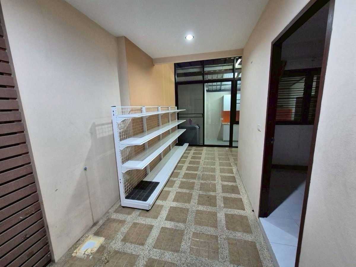 รูป เช่าโฮมออฟฟิศ ใจกลางเมือง ทำเลดี ใกล้ bts อารีย์ - รูปที่ 8/28