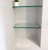 listing thumbnail image 33