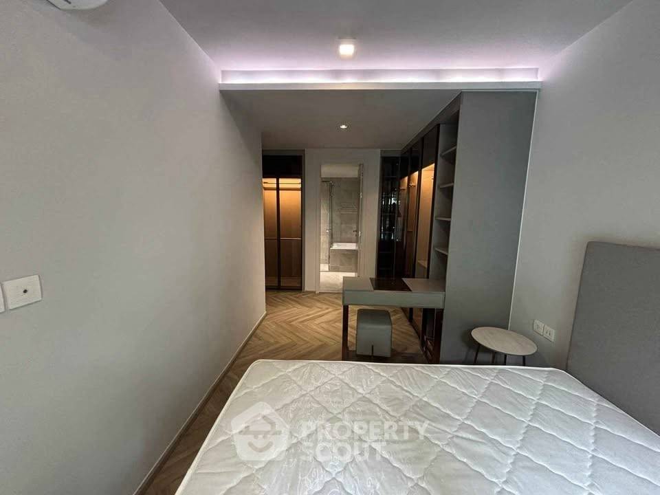 picture 2-BR Condo at Chapter Thonglor 25 close to Thong Lo (ID 2692599) - 6/13
