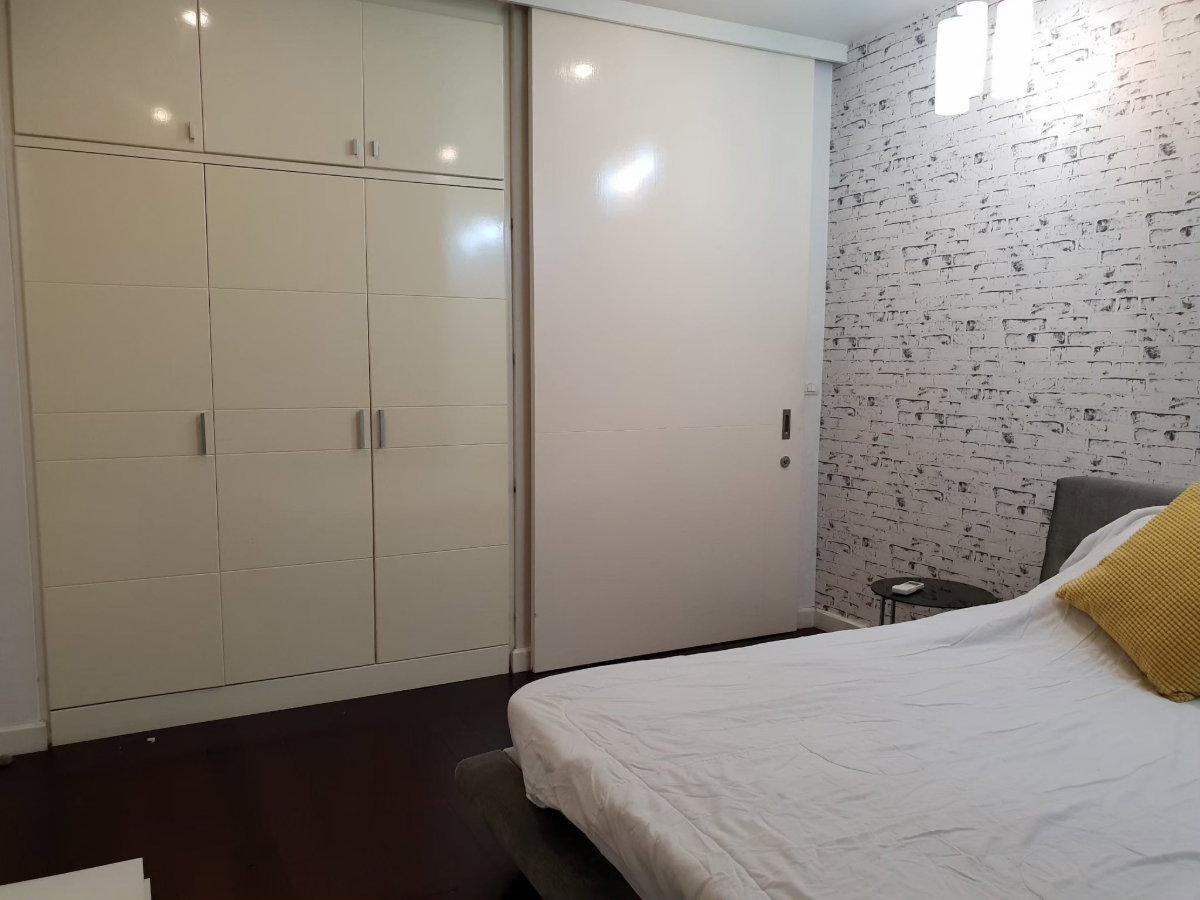 รูป [RENT] ST0725 แมนฮัตตัน ชิดลม  Manhattan Chidlom Condo      (แอดไลน์มี @นำหน้า LINE ID :  @idhomeland) - รูปที่ 10/12