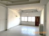 listing thumbnail image 30