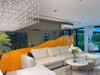 listing thumbnail image 6