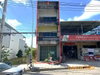 listing thumbnail image 19
