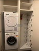 listing thumbnail image 6