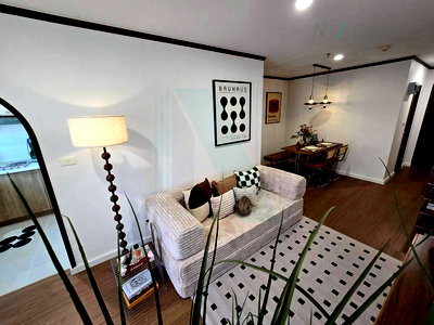 Condos for sale : 📌 For Sell Condo METRO PARK SATHORN PHASE 2 Building 2I, Floor 5,1 bed room, Room size 41 sqm