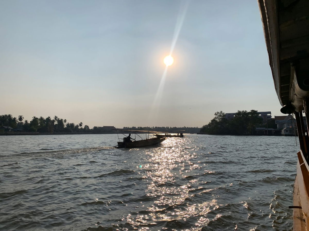 รูป RS5228  ให้เช่า คอนโด Supalai Premier เจริญนคร ติดกับ BTS สถานีเจริญนคร - รูปที่ 10/11