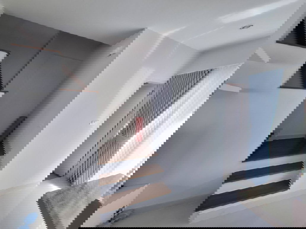 รูป บ้านให้เช่า ถลาง ภูเก็ต ศุภาลัย พรีโม่ อนุสาวรีย์ฯ ภูเก็ต - รูปที่ 7/14