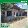 listing thumbnail image 35
