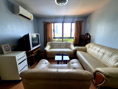 Condos for rent : FOR RENT condo , Lumpini Place Suanplu - Sathorn , BTS-Sala Daeng , Thungmahamek , Sa Thon , Bangkok , CX-55293 ✅ Live chat with us ADD LINE @connexproperty ✅