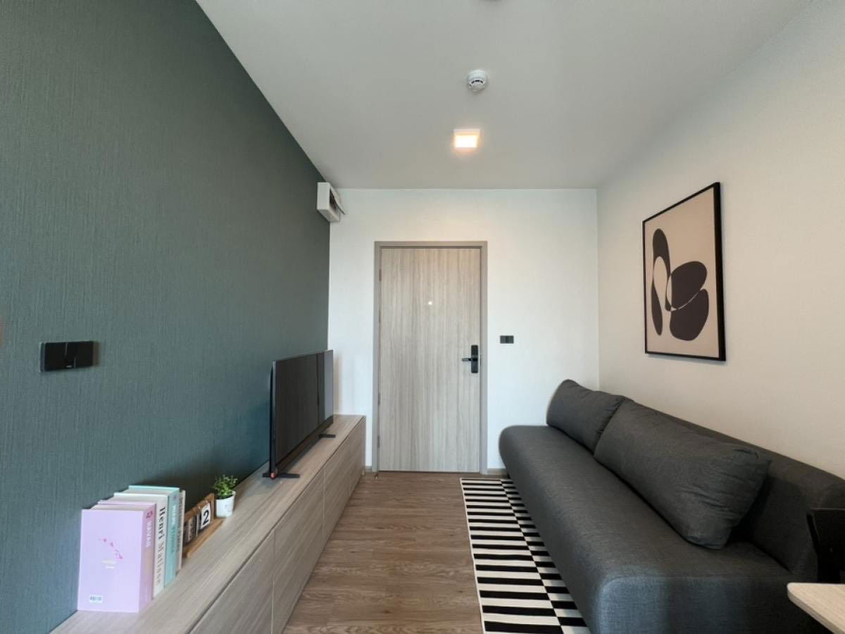 รูป #SC12006​​   📌  ให้เช่า | 🟦🟨แชปเตอร์ วัน ออล รามอินทรา​🟥🟩💬 𝑪𝒐𝒏𝒕𝒂𝒄𝒕 𝑳𝑰𝑵𝑬: @𝒔𝒆𝒄𝒓𝒆𝒕𝒑𝒓𝒐𝒑𝒆𝒓𝒕𝒚 🔥✨ - รูปที่ 7/7