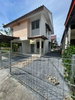 listing thumbnail image 6