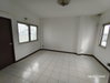 listing thumbnail image 34