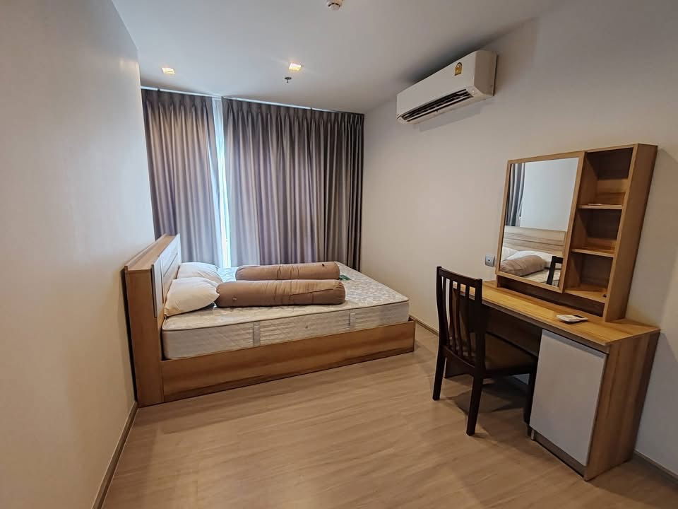 picture Life Asoke Hype 2 bed 65 Sqm floor 24ðĨðĨ29,990 - 6/9