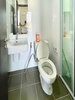listing thumbnail image 9