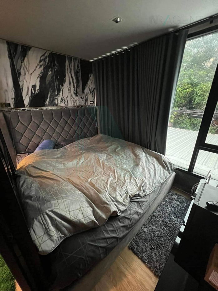 รูป 📌 ขายทาวโฮม โครงการ นีโอ สเปซ พลัส สุคนธสวัสดิ์ 3 แยก 3 2 ชั้น 3 ห้องนอน 3 ห้องน้ำ - รูปที่ 5/8